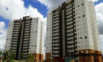 Imagem 6: Apartamento - Parque das Flores - Campinas