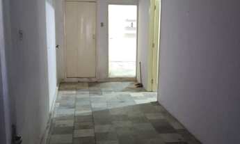 Imagem 3: Aluga -se ponto comercial