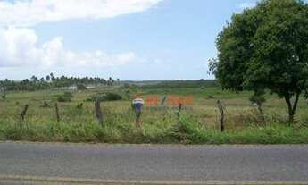 Imagem 7: Terreno à venda, 67100 m² por R$ 805.200,00 - Piau - Tibau do Sul/RN