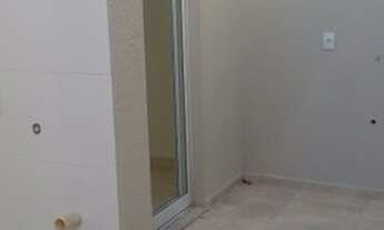 Imagem 2: Casa - Nova Campinas - Campinas