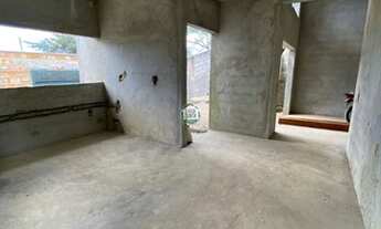 Imagem 4: Casa com 3 dormitórios à venda por R$ 700.000,00 - Sobradinho - Lagoa Santa/MG