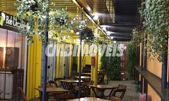 Imagem 6: Salão - Capela - Vinhedo