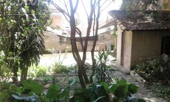 Imagem 3: Santo André - Terreno Padrão - Centro