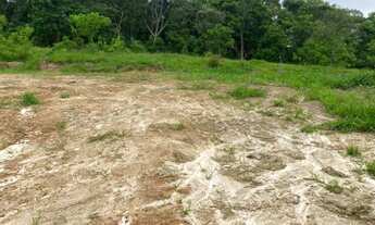 Imagem 2: M12- Lotes sem burocracia