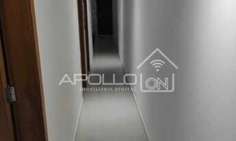 Imagem 6: Apartamento em Santos