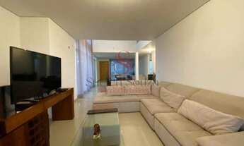 Imagem 4: Casa de Condomínio com 5 quartos à Venda