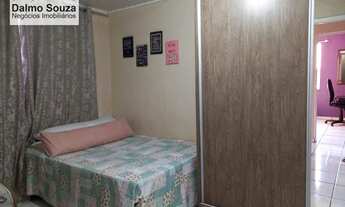 Imagem 6: Não Deixe de Ver: Apto, 2 quartos à venda, 52 m² por R$ 245.000 - Olímpica - Esteio/RS