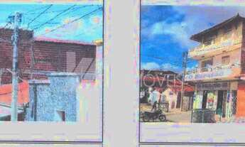 Imagem 2: Imperdível - Venha conhecer os diferenciais compra deste imóvel. Currais Novos/RN - Santa