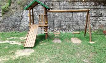 Imagem 6: Apartamento com 02 Quartos em Realengo, Estrada da Água Branca