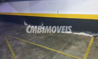 Imagem 7: Apartamento - Bosque - Campinas