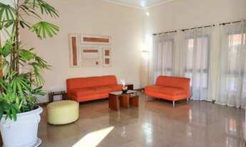 Imagem 7: Apartamento para venda possui 75m², 3 quartos (1 suíte), 2vg, aceita permuta em Tatuapé