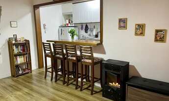 Imagem: Porto Alegre - Apartamento Padrão - Bela