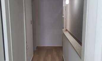 Imagem 7: CASA COMERCIALSÃO PAULO