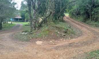 Imagem 7: Sítio em área nobre da Borrussia