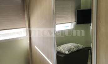 Imagem 4: São Paulo - Apartamento Padrão - Pinheiros