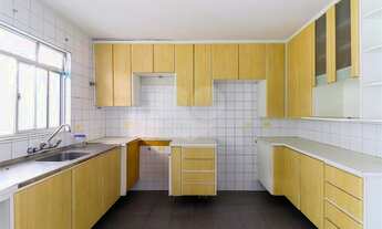 Imagem 7: Casa para locação com 80 mts , 2 dormitorios