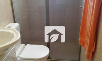 Imagem 6: Apartamento 2 Dormitórios no Mandaqui- São Paulo/SP