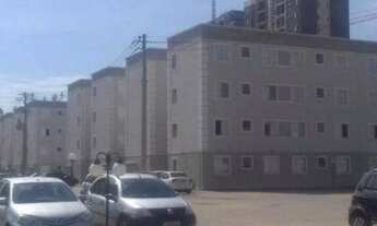 Imagem 2: Excelente apartamento no Condomínio Smart em Sorocaba