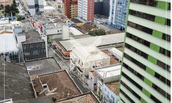 Imagem 2: Casa 5 quartos no Centro com Excelente Terreno