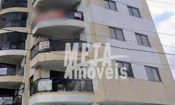 Imagem: Apartamento com 2 dormitórios, 80 m²