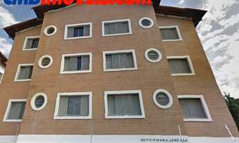 Imagem 4: Apartamento - Chácara da Barra - Campinas