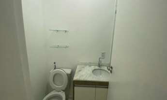 Imagem 6: Casa Condomínio Terra Nova