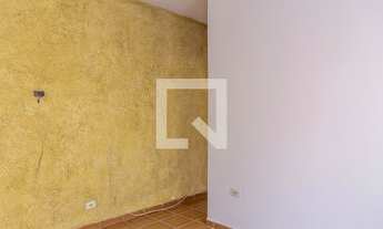 Imagem: Casa para Aluguel - Rudge Ramos, 1 Quarto