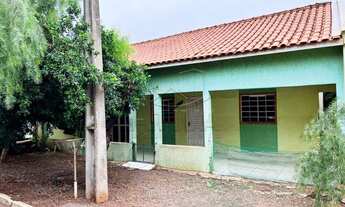 Imagem 6: Toledo - Casa - Jardim Coopagro