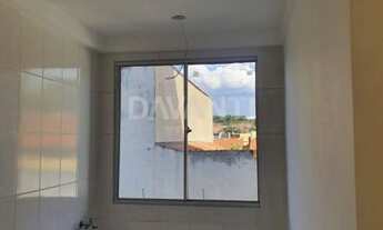 Imagem 6: Apartamento - Jardim Ipiranga - Campinas