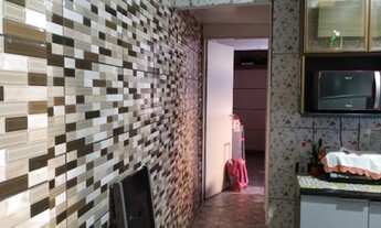 Imagem 7: Casa prox Shopping Garden Itaqua 90 mil pronta para morar!!