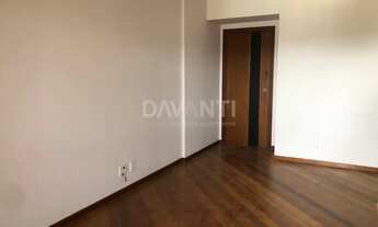 Imagem 5: Apartamento - Cambuí - Campinas