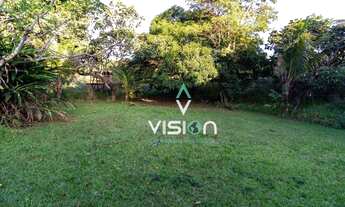 Imagem 4: Chácara 5 Quartos Espetacular