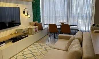 Imagem 3: Vendo Apartamento no Edifício Unique