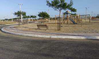 Imagem 4: Lotes Terreno em Aracati CE, próximo faculdade Federal