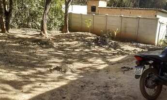 Imagem 3: Vendo casa em mateus leme 45mil