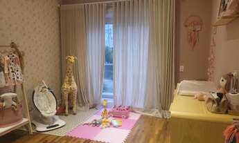 Imagem 7: Condomínio Morada da Serra