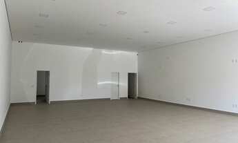 Imagem 2: Salão Comercial novo com excelente localização