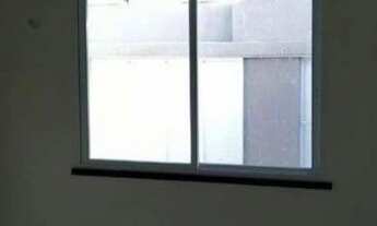 Imagem 5: Vendo casa por motivo de separação