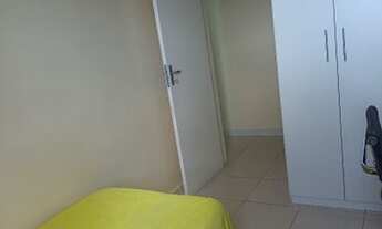 Imagem: Alugo Allegro