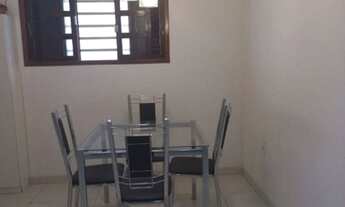 Imagem 6: Apartamento com 2 dormitórios à venda por R$ 149.900 - Jardim São Paulo - João Pessoa/PB