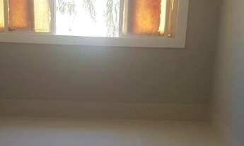 Imagem 3: Excelente Apê à Venda no Residencial Palmas