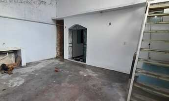 Imagem 5: Alugo Casa japiim1