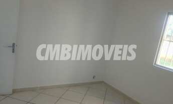 Imagem 2: Apartamento - Carlos Lourenço - Campinas