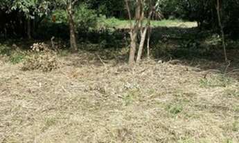 Imagem 5: Lote/Terreno para venda com 862 metros quadrados em Chácaras de Inoã (Inoã) - Maricá - RJ