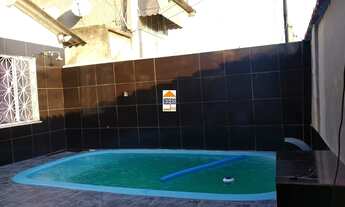 Imagem: 88 - Casa serraria