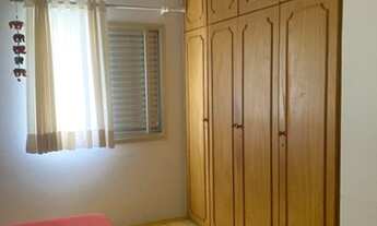 Imagem 3: Apartamento - Cambuí - Campinas