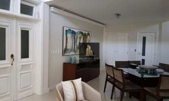 Imagem 4: Linda casa a venda condomínio Flamboyant em Atibaia