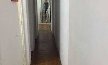 Imagem 7: Apartamento com 2 dormitórios à venda, 47 m² por R$ 140.000,00 - Cidade Industrial - Curit