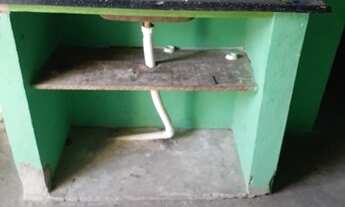 Imagem 5: Casa para vender