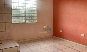 Imagem 12: Salão para alugar, 95 m² por R$ 3.000,00/mês - Conjunto Residencial Butantã - São Paulo/SP
